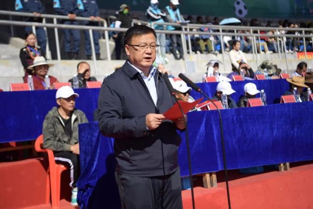 斯波尔斯特拉谈拉尔松状态不佳，训练时间较少